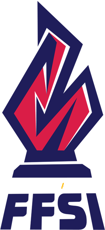 free fire sea invitational dia 4 equipos orden del mapa calendario y donde verlo